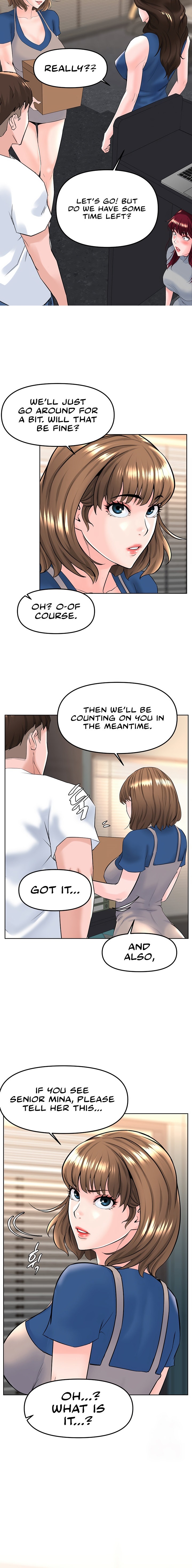 Frequency Page 449