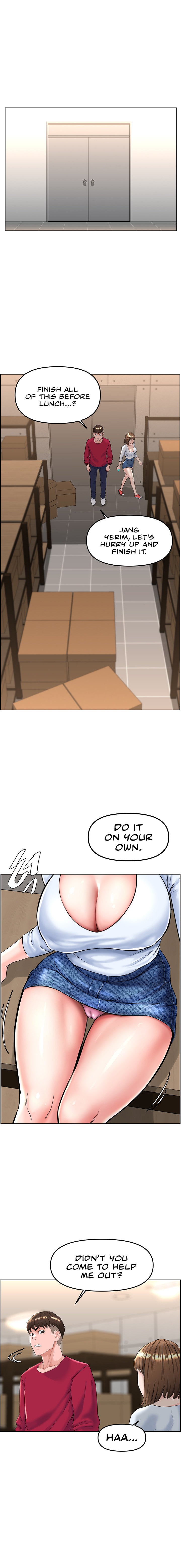Frequency Page 45