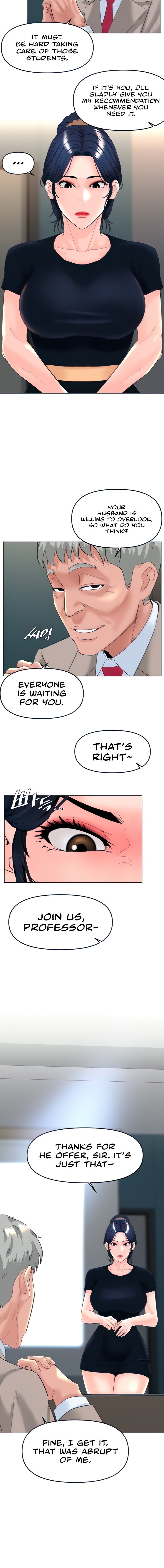 Frequency Page 452