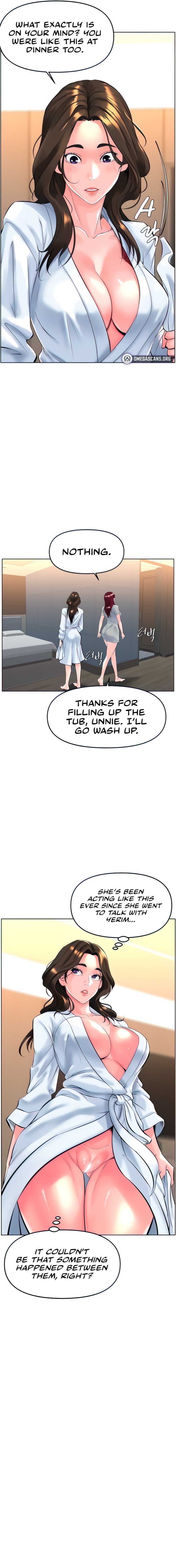 Frequency Page 455