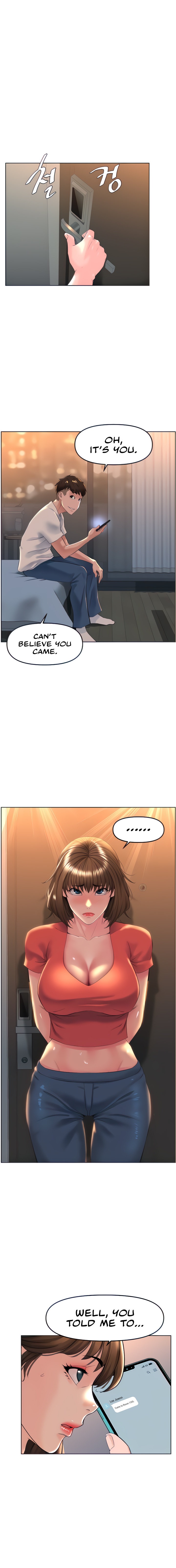 Frequency Page 456