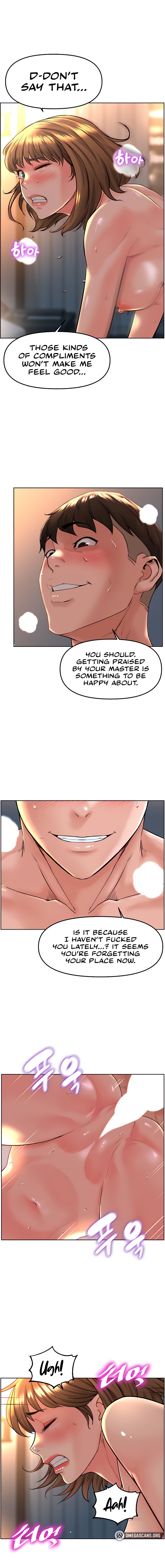 Frequency Page 459