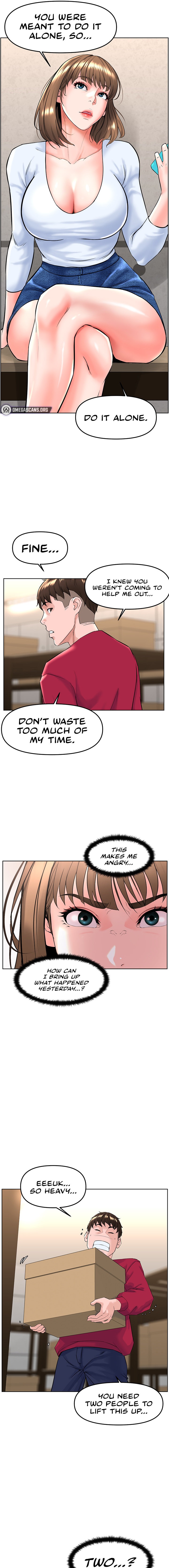 Frequency Page 46