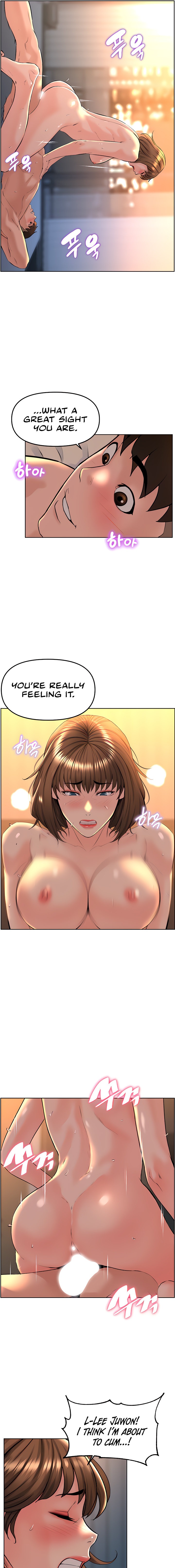 Frequency Page 465