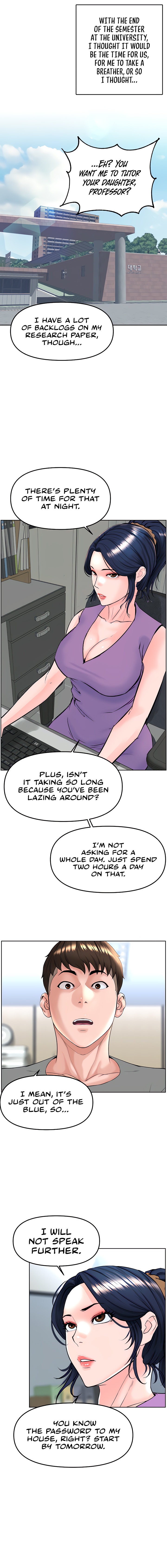 Frequency Page 468