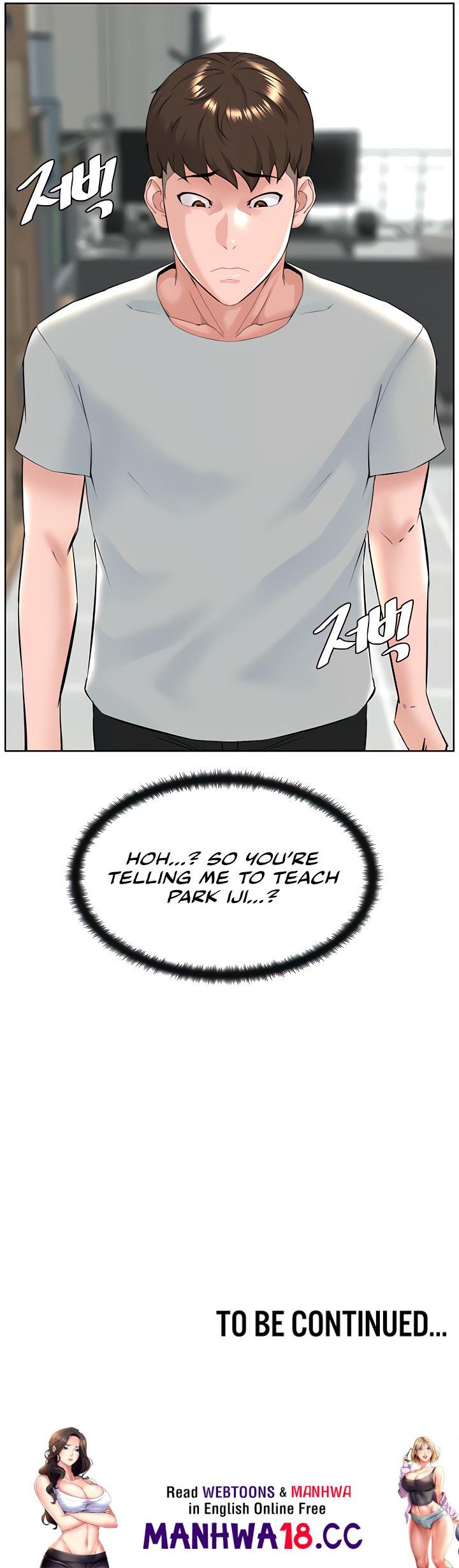 Frequency Page 469