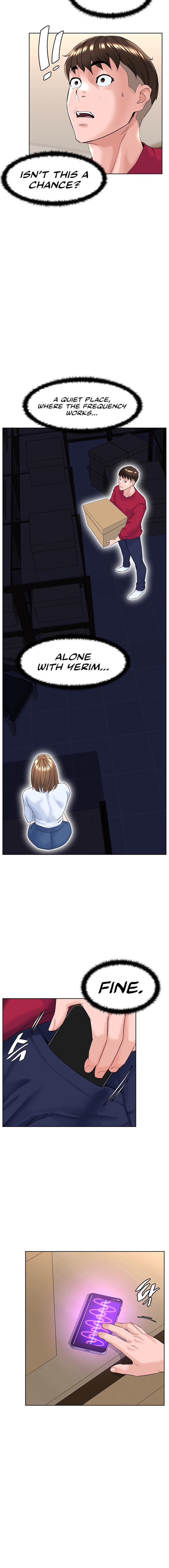 Frequency Page 47