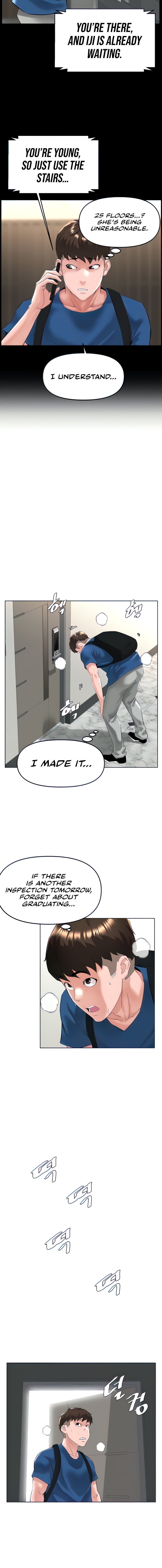 Frequency Page 471