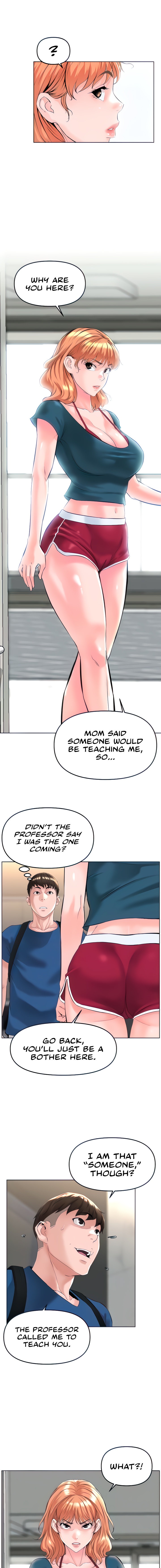 Frequency Page 472