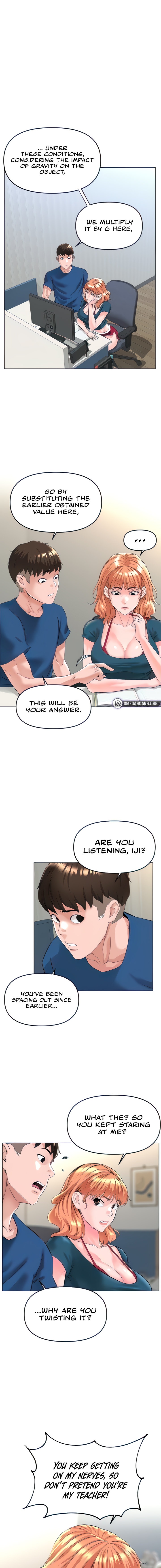 Frequency Page 474