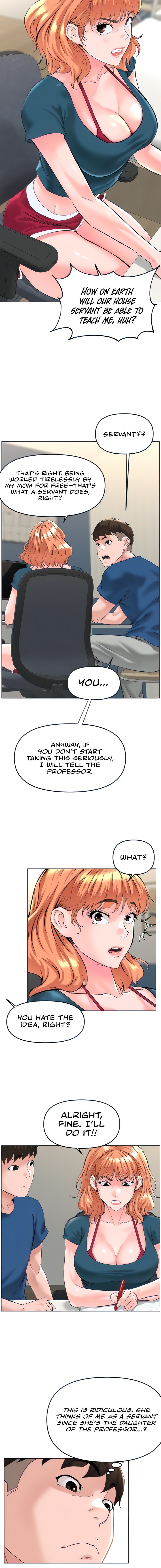 Frequency Page 475