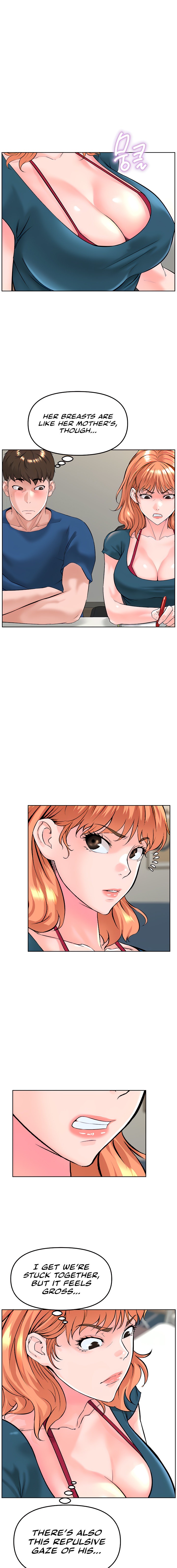 Frequency Page 476