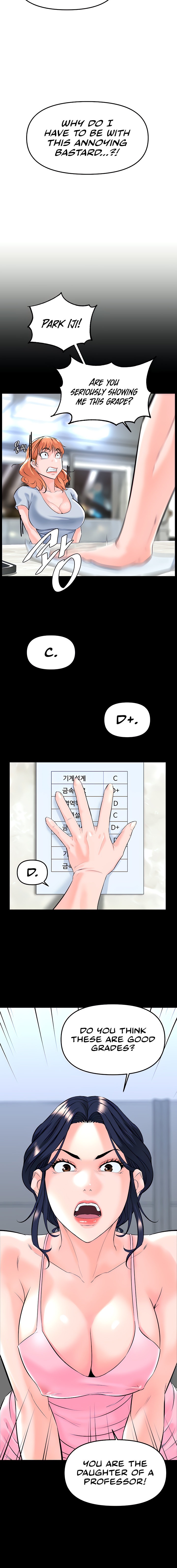 Frequency Page 477