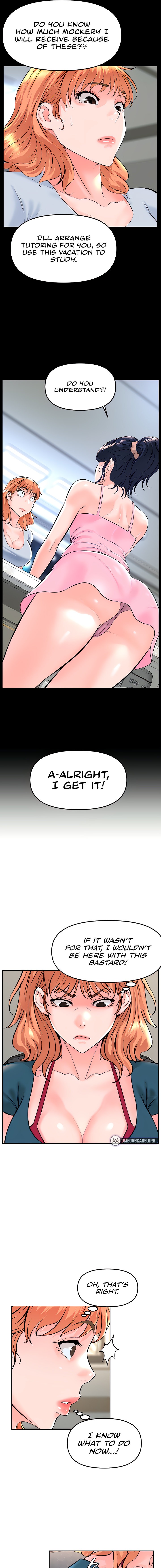 Frequency Page 478