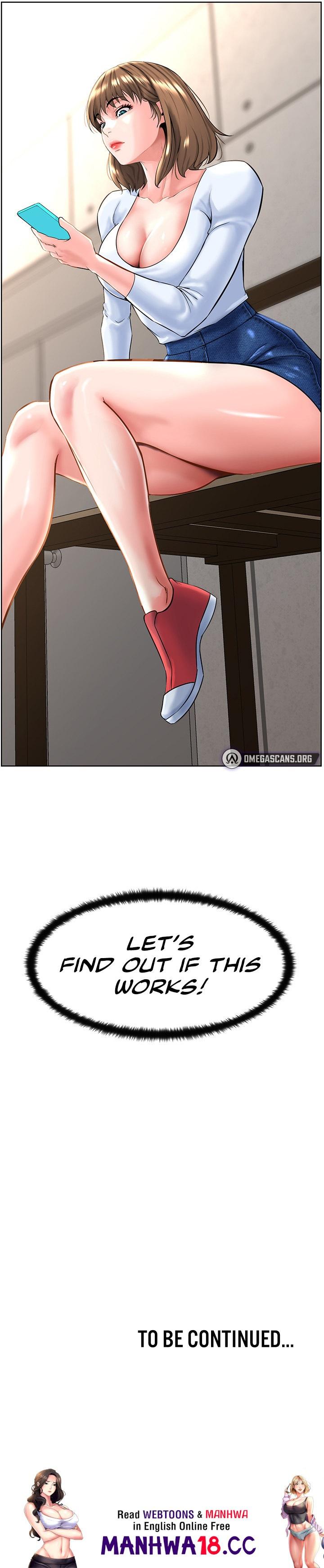 Frequency Page 48