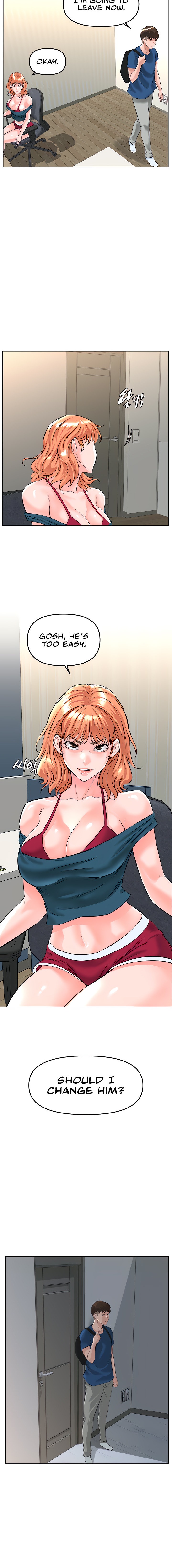 Frequency Page 481
