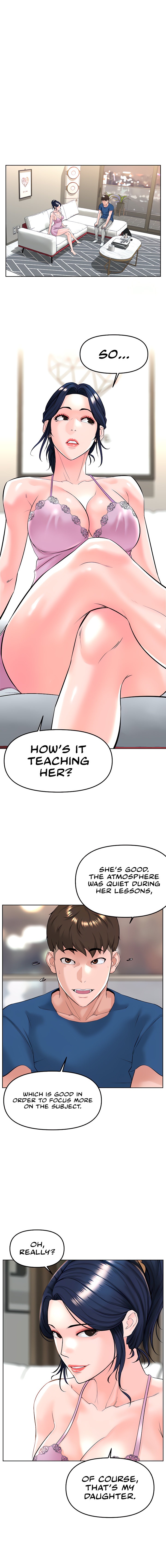 Frequency Page 483