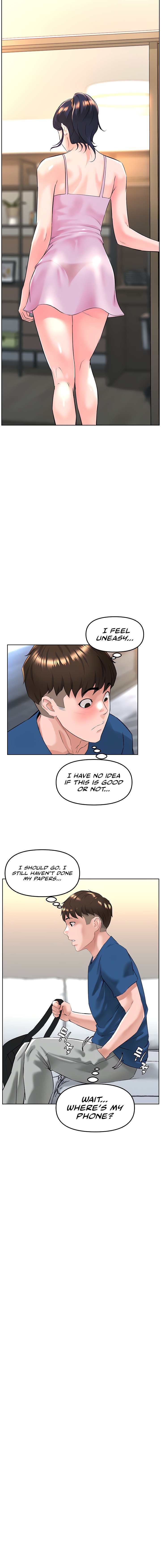Frequency Page 485