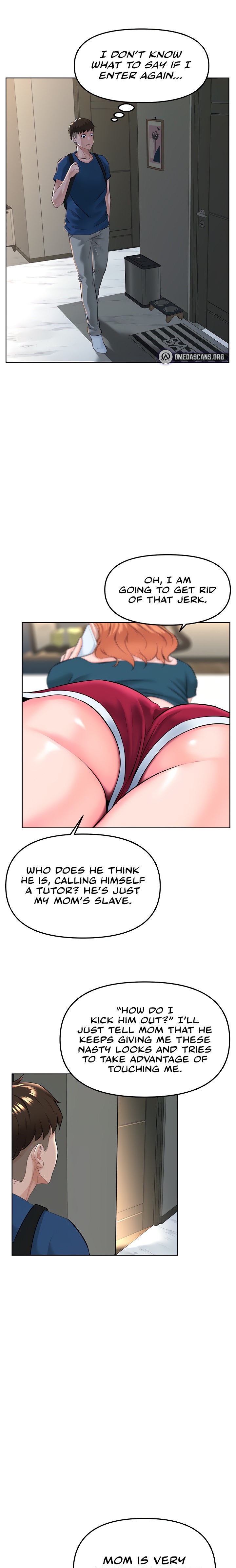 Frequency Page 486