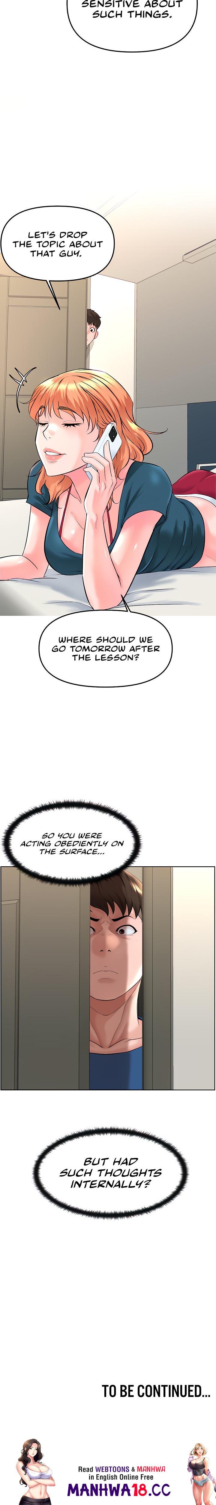 Frequency Page 487