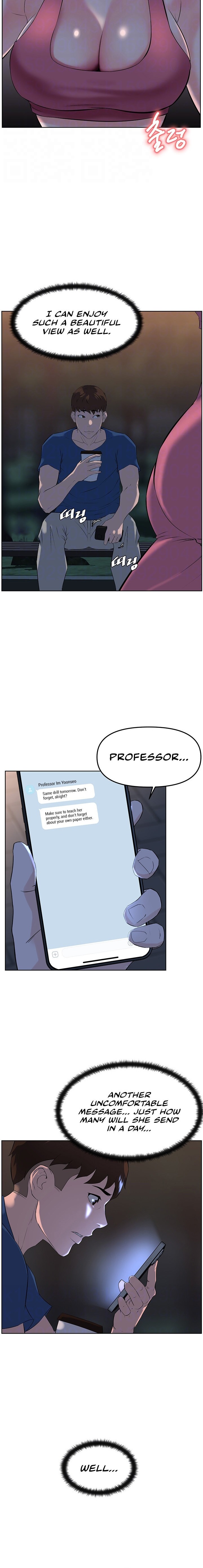 Frequency Page 489