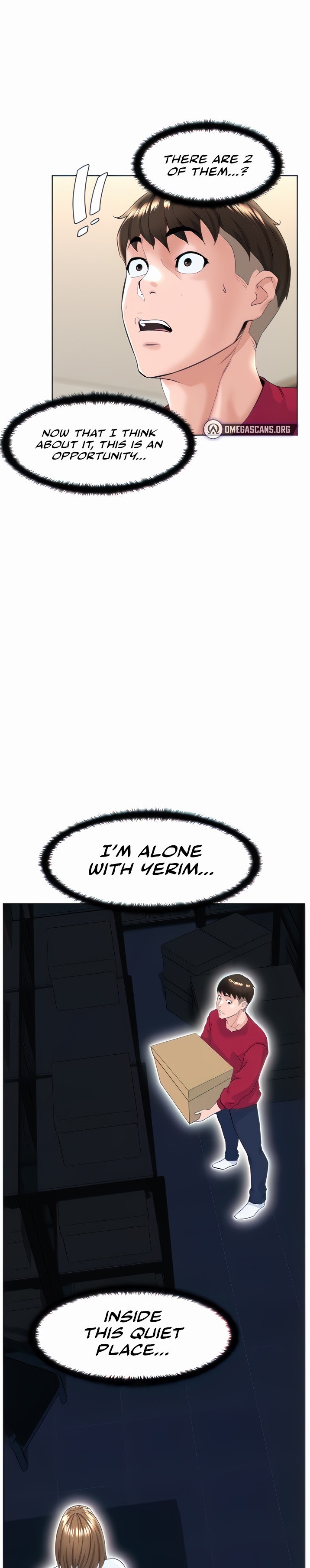 Frequency Page 49