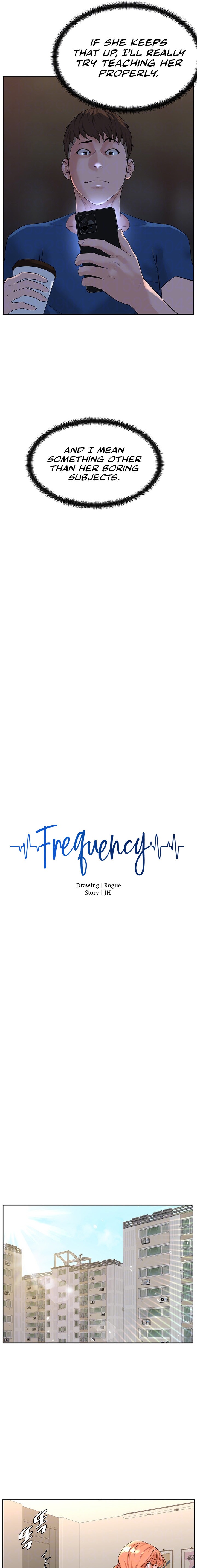 Frequency Page 490