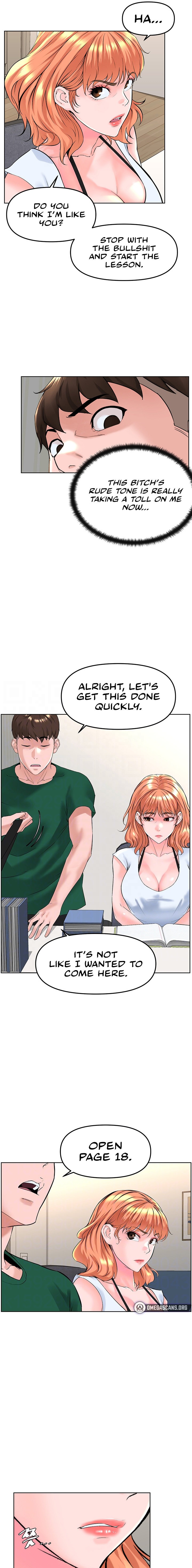Frequency Page 492