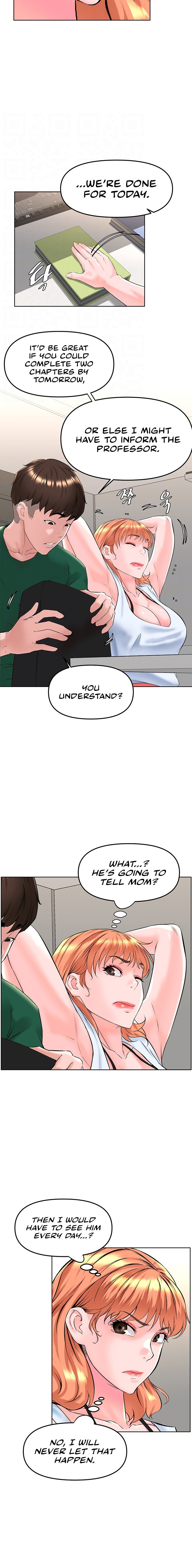 Frequency Page 493
