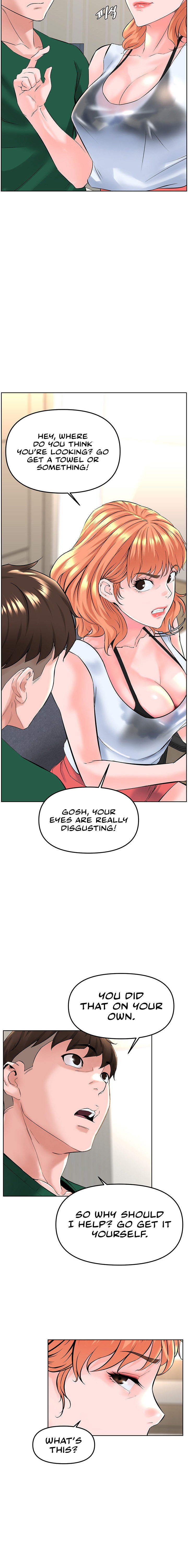 Frequency Page 495