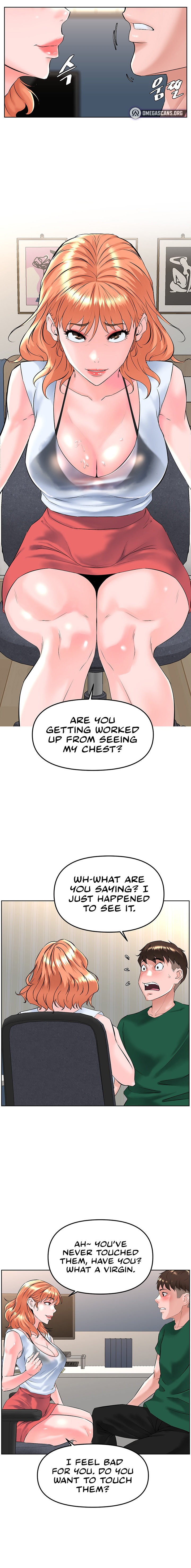 Frequency Page 496