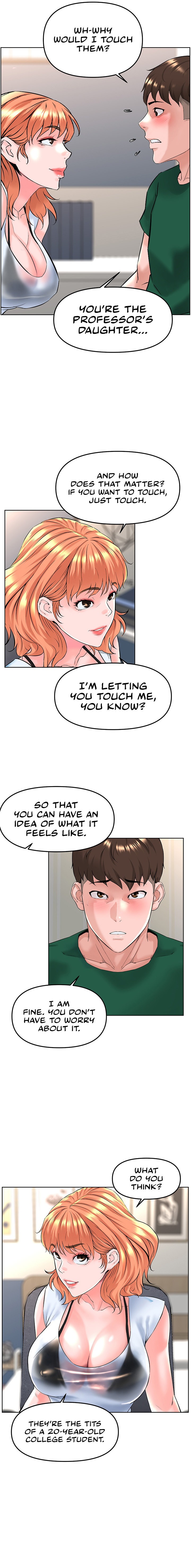 Frequency Page 497