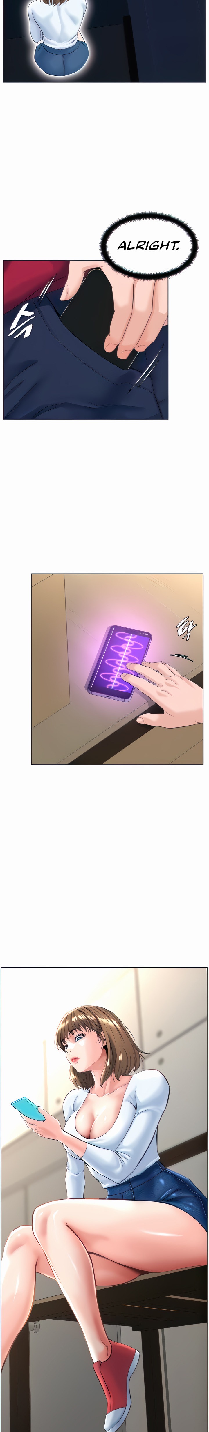 Frequency Page 50