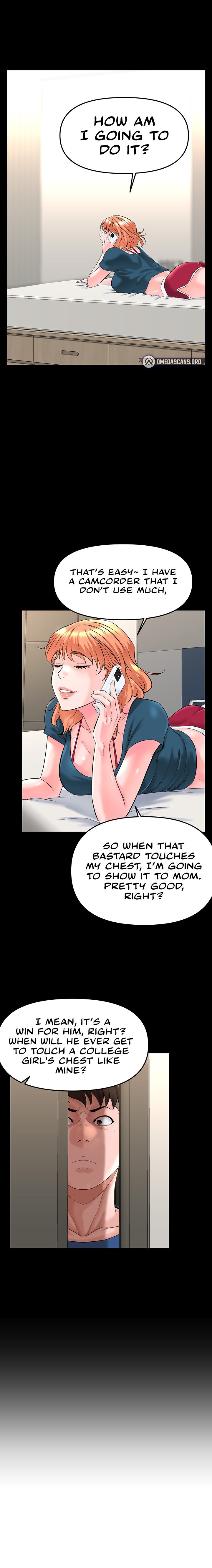 Frequency Page 504