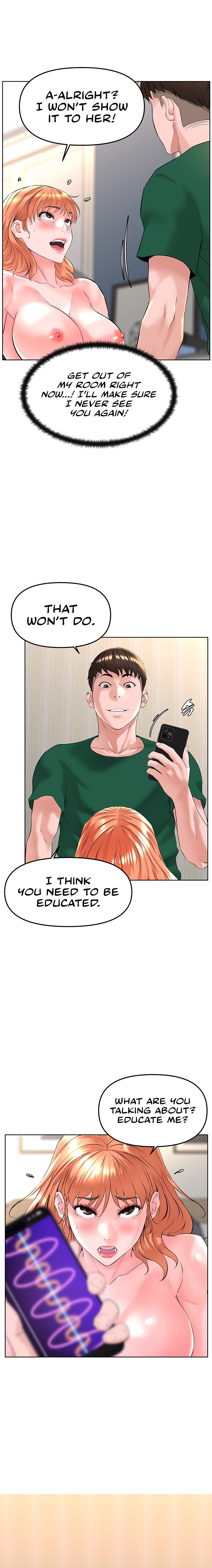 Frequency Page 505