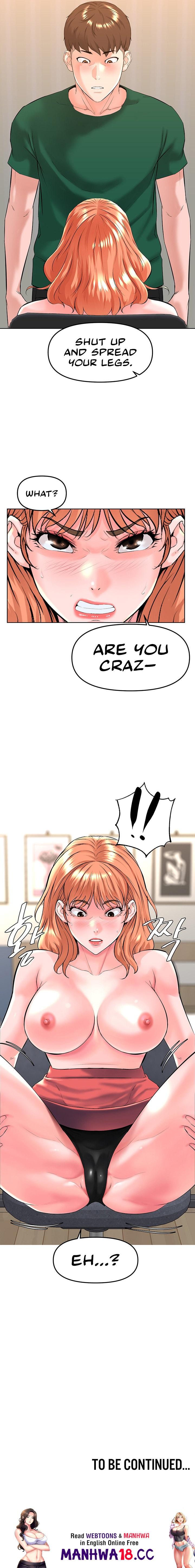 Frequency Page 506
