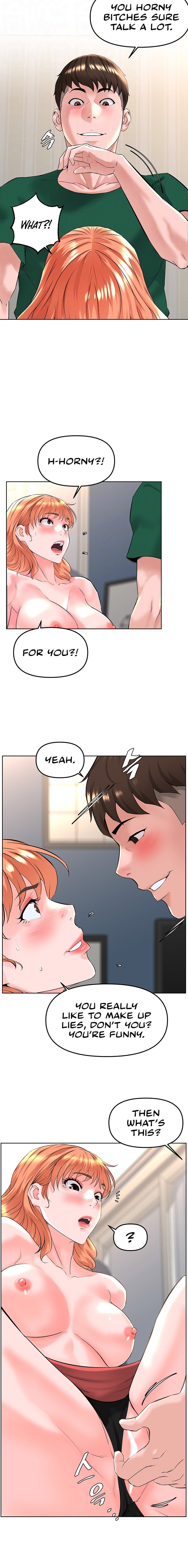 Frequency Page 512