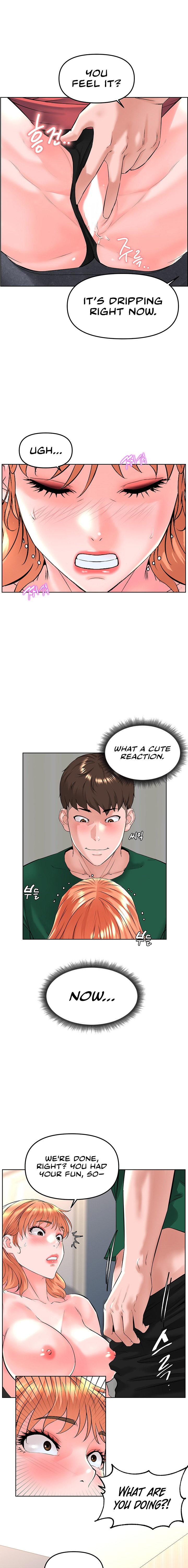 Frequency Page 513