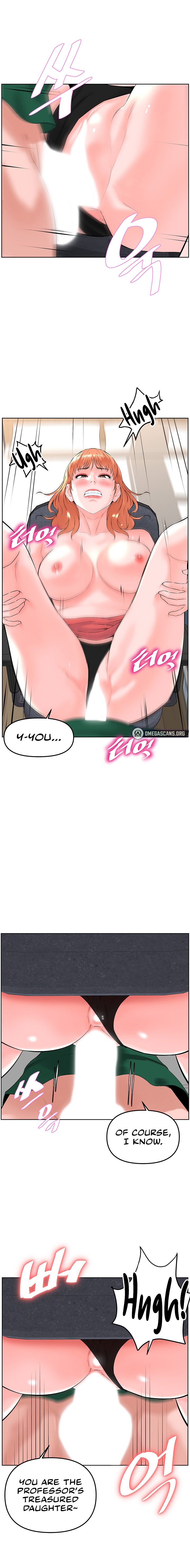 Frequency Page 515