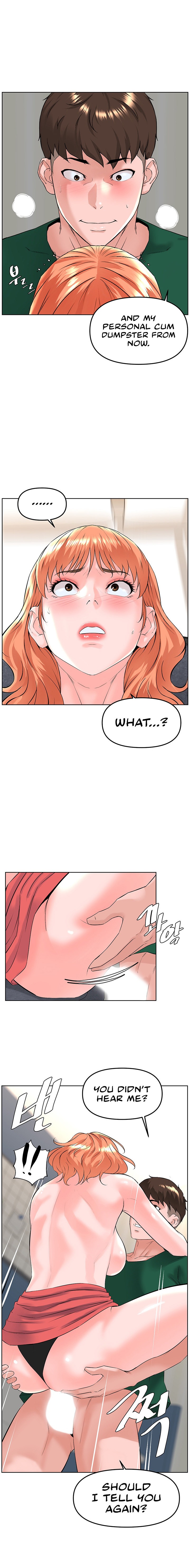 Frequency Page 516