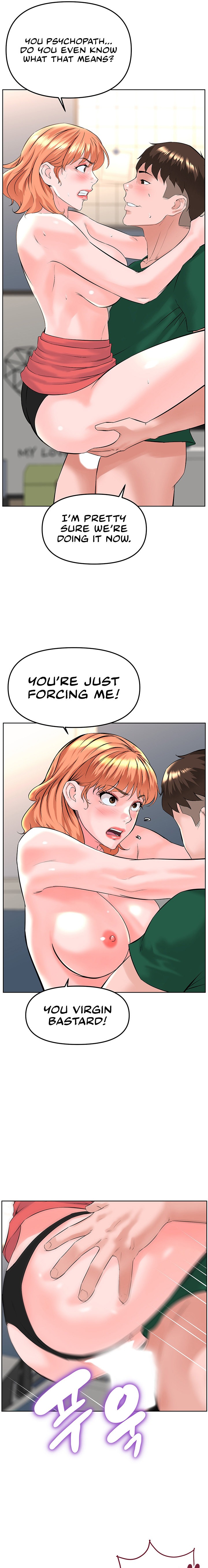 Frequency Page 517