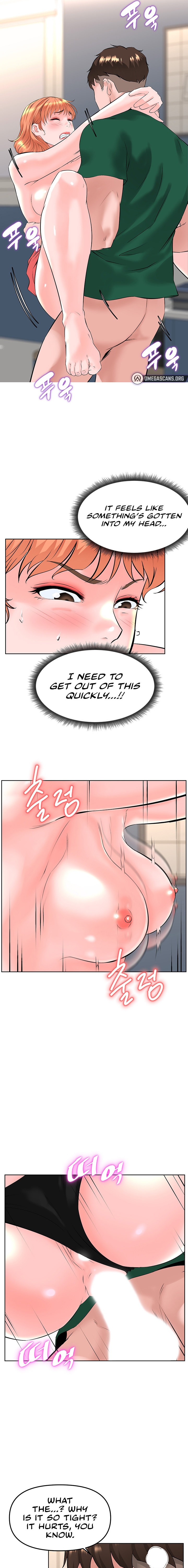 Frequency Page 519