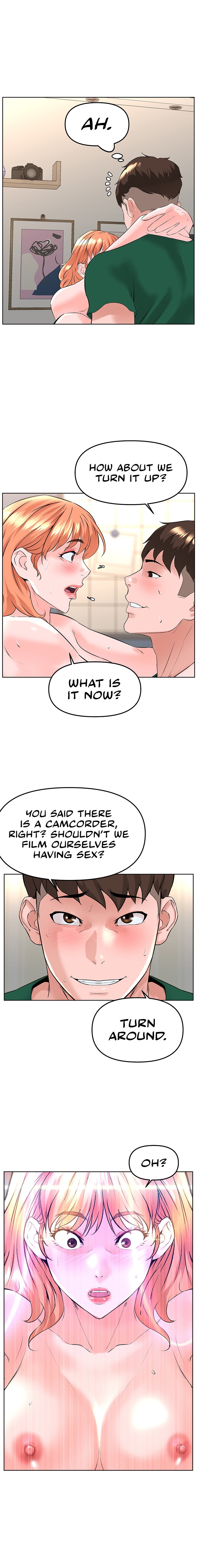 Frequency Page 521