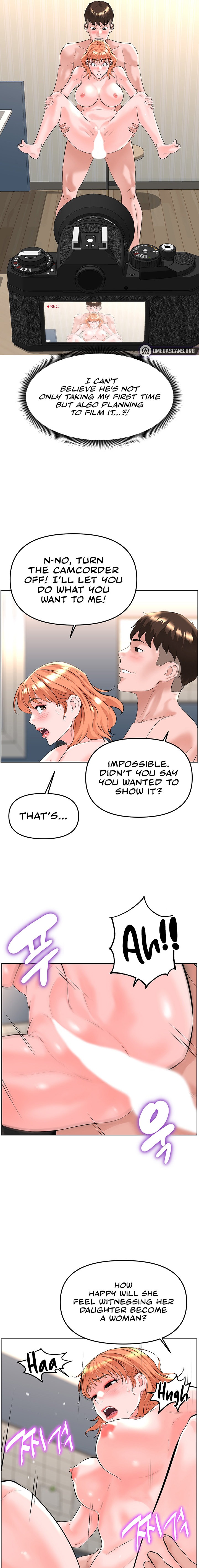 Frequency Page 523