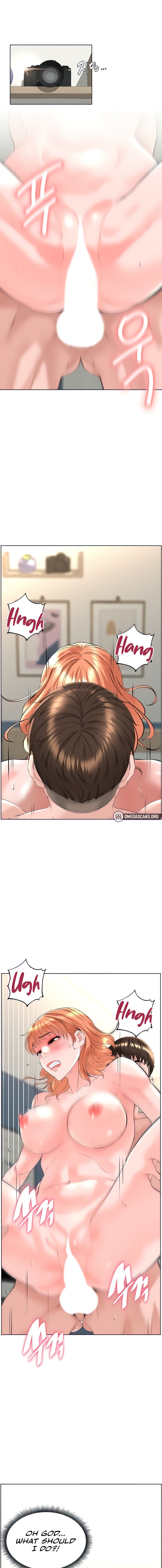 Frequency Page 526