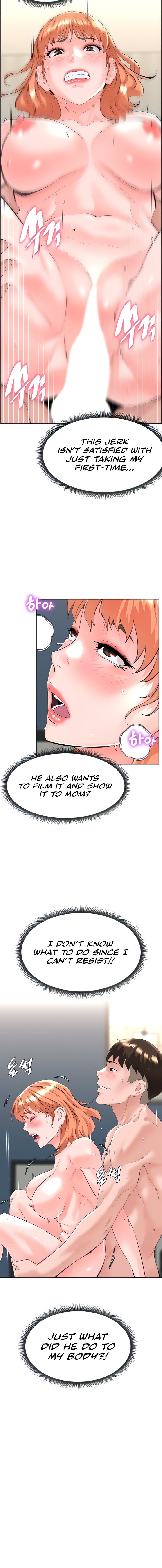 Frequency Page 527