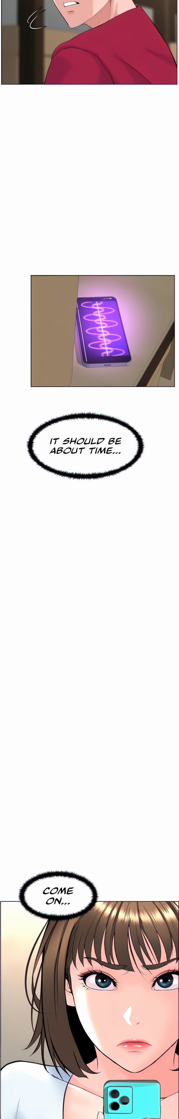 Frequency Page 53