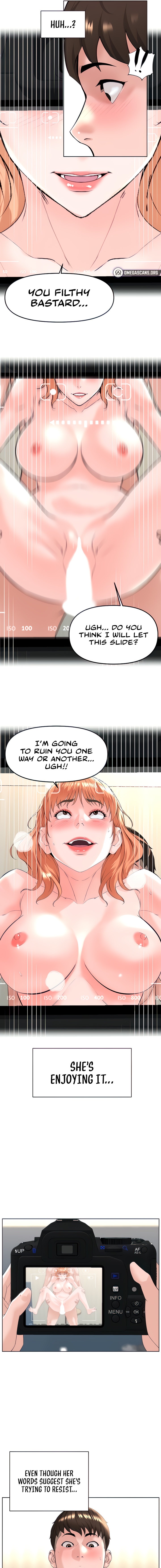 Frequency Page 530