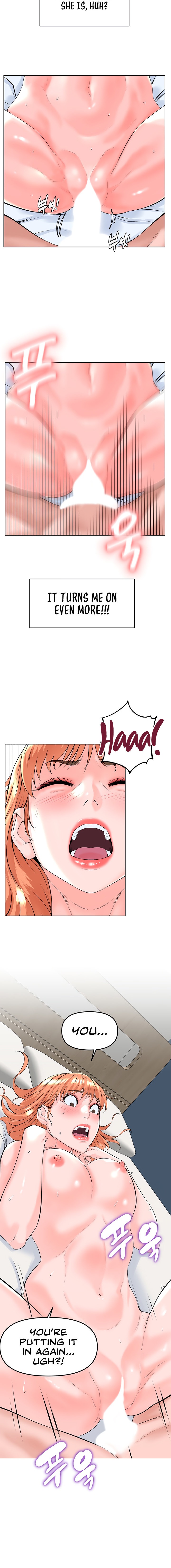 Frequency Page 533