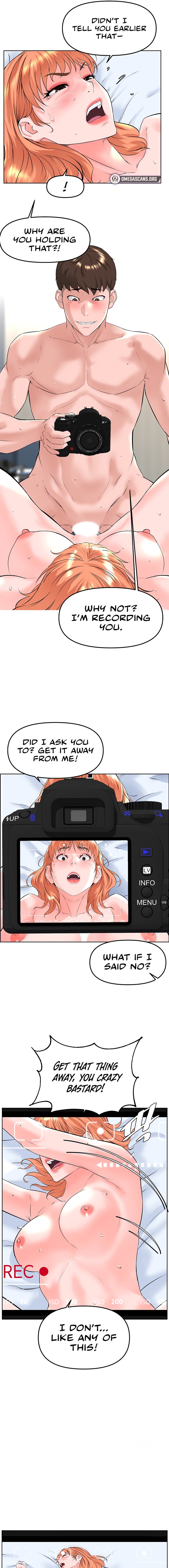 Frequency Page 534